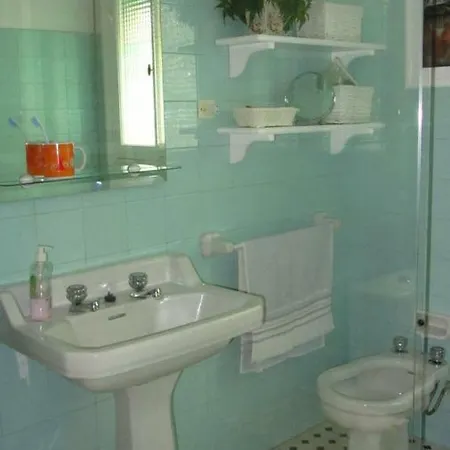 Ferienhaus Junto Playa Y Centro Sanlúcar de Barrameda